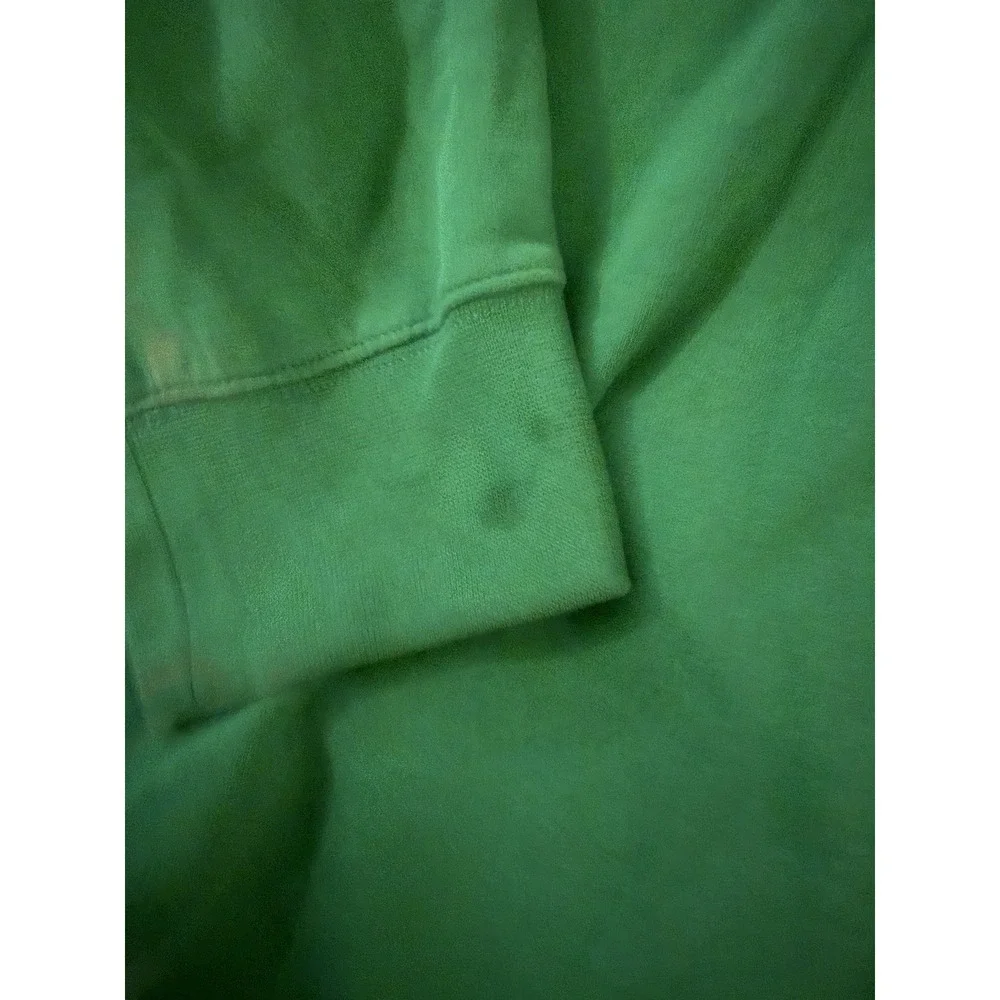 Polo Ralph Lauren good shape